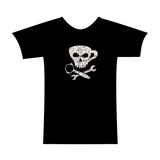 skull_t