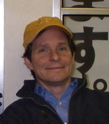 Jeff_w_hat