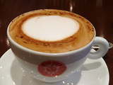 bds_cappuccino