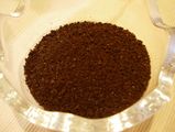 groundcoffee_french