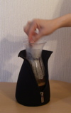 stiring_coffee2