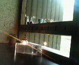 sakura_inside