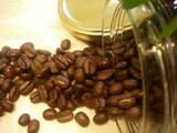 nicaragua_coe_beans