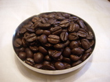 paul_antigua_beans