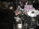 ar_barista
