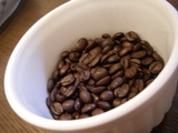 brasil_beans