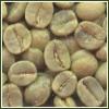 green_beans