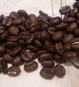 beans_sample