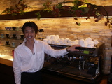 Okada_ogawacoffee