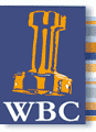 wbc_logo