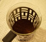 put_coffee