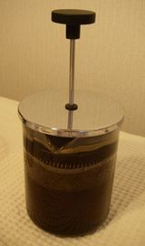 after_pouring