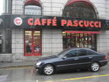 cafe_pascuci_1