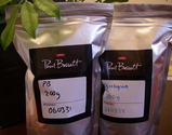 bassette_beansbags