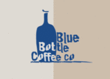 bluebottlelogo