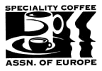 logo_scae
