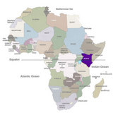 africa_map