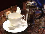 maruyama_coffee
