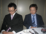 sleeping_guys