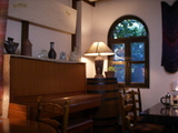 maruyama_in