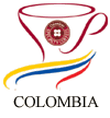 coe_colombia