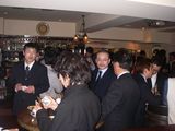barista_party