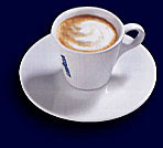 macchiato