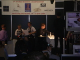 brazil_rep
