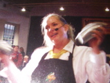 heather_2