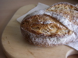 bread_pain