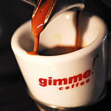gimme_cup
