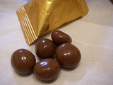cartier_choco2