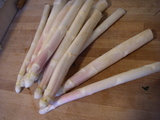 spargel