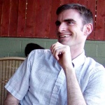 7f5c6d45.jpg