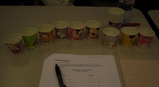 sensory_test