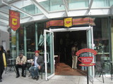 cafe_artigiano_front