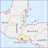 elsalvador_map