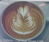 latte_art