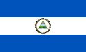 nicaragua_flag