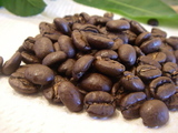 kenya_beans