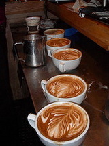 latte2