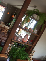 ina_inside2