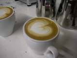 takemoto_cappuccino