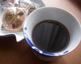 nicaragua_today_coffee