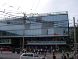 bern_bhf