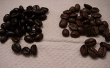 robsuta_arabica2