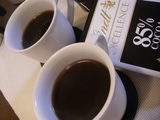bassette_coffee