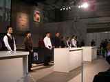 baristas_2007
