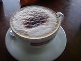 cappuccino_zurich