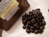 javarobusta_miyakoshi